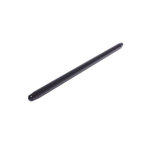 COMP Cams Pushrod 7.600 Hi-Tech 3/8 .08 - 8902-1