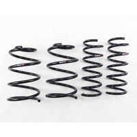 RS-R 2013 Ford Focus ST Down Sus Springs - FO200D