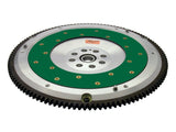 Fidanza 90-02 Accord w/ H-Series Engine Aluminum Flywheel Aluminum Flywheel - 191221