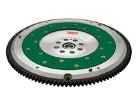 Fidanza 90-02 Accord w/ H-Series Engine Aluminum Flywheel Aluminum Flywheel - 191221