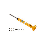 Bilstein B6 1990 Mercedes-Benz 300SL Base Front Suspension Strut Assembly - 22-041760
