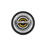 Mishimoto 01-10 Chevy Duramax 2500 6.6L 185 & 191F Degrees Racing Thermostat - MMTS-CHV-01DH