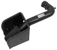 K&N 03-08 Dodge Ram 1500 / 2500 / 3500 V8.5.7L Performance Intake Kit - 71-1533