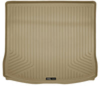 Husky Liners 2015 Ford Edge Weatherbeater Tan Rear Cargo Liner - 23523