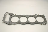 Cometic Toyota Tacoma-2RZ/3RZ 97mm .036 inch MLS-Head Gasket - C4245-036