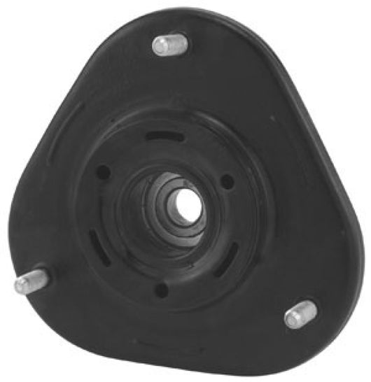 KYB Shocks & Struts Strut Mounts Front PONTIAC Vibe (AWD) 2003-06 PONTIAC Vibe (FWD) 2003-06 PONTIAC - SM5215