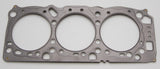 Cometic Mitsubishi 6G72/6G72D4 V-6 95mm .030 inch MLS Head Gasket 3000GT - C4240-030