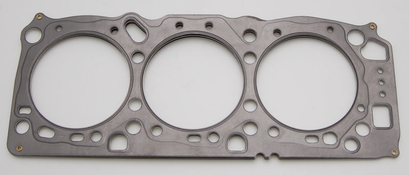 Cometic Mitsubishi 6G72/6G72D4 V-6 95mm .040 inch MLS Head Gasket 3000GT - C4240-040