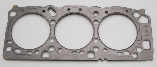 Cometic Mitsubishi 6G72/6G72D4 V-6 95mm .040 inch MLS Head Gasket 3000GT - C4240-040