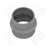 Yukon Gear Replacement Crush Sleeve For Dana 30 Short (Jeep TJ) - YSPCS-007