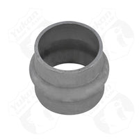Yukon Gear Replacement Crush Sleeve For Dana 30 Short (Jeep TJ) - YSPCS-007