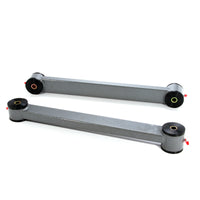 BBK 86-98 Mustang Rear Lower Control Arm Kit - 2521