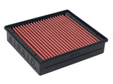 Airaid 03-07 Dodge 5.9L Diesel / 07-15 6.7L Diesel  Direct Replacement Filter - 851-357