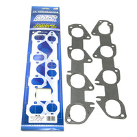 BBK Dodge Ram 5.7 Hemi Exhaust Header Gasket Set - 1412