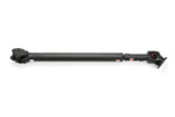 Fabtech 18-19 Jeep JL 4WD 4-Door Heavy Duty Rear Driveshaft - FTS94065