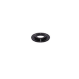 COMP Cams Spring Seat LS1 Beehive W/ .5 - 4861-1