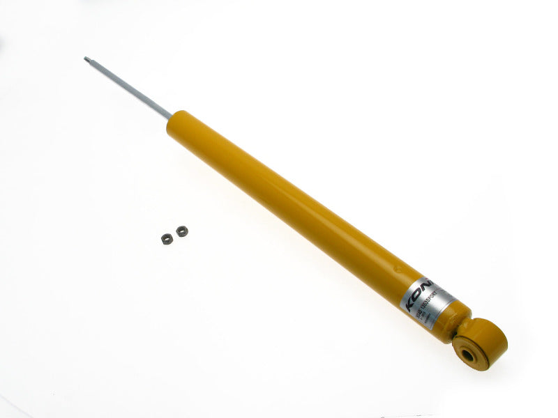 Koni Sport (Yellow) Shock 10-13 Mazda 5 Wagon - Rear - 8040 1353Sport
