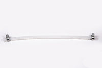 Radium Engineering Submersible PTFE Fuel Tubing 3/8in 6.5in Long - 20-0395