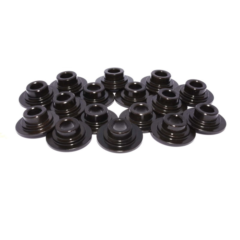COMP Cams Steel RetainersFor 26925 LS T - 713-16