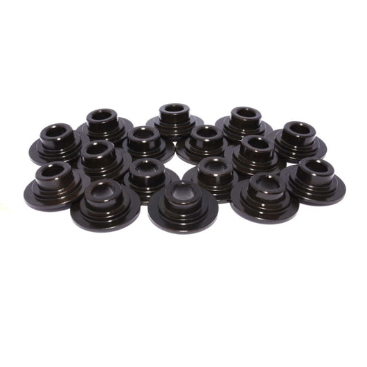 COMP Cams Steel RetainersFor 26925 LS T - 713-16