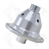 Yukon Gear Grizzly Locker For Dana 60 / 4.10 & Down / 30 Spline - YGLD60-3-30