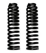 Skyjacker Coil Spring Set 1997-2006 Jeep Wrangler (TJ) - TJ40F