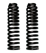 Skyjacker Coil Spring Set 1997-2006 Jeep Wrangler (TJ) - TJ40F