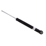 Bilstein B4 2008 Audi A6 Quattro Elite Rear Shock Absorber - 19-139968