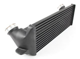 Wagner Tuning BMW E Series N47 2.0L Diesel Competition Intercooler - 200001039