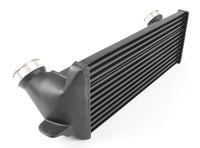 Wagner Tuning BMW E Series N47 2.0L Diesel Competition Intercooler - 200001039