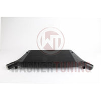 Wagner Tuning Audi A4/A5 2.0 TDI Competition Intercooler Kit - 200001052