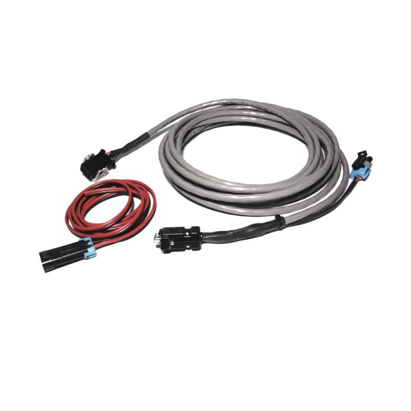 FAST Dyno/Main Harness For Air/Fuel - 170460