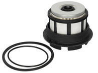 aFe ProGuard D2 Fluid Filters Fuel F/F FUEL Ford Diesel Trucks 98-03 V8-7.3L (td) - 44-FF007