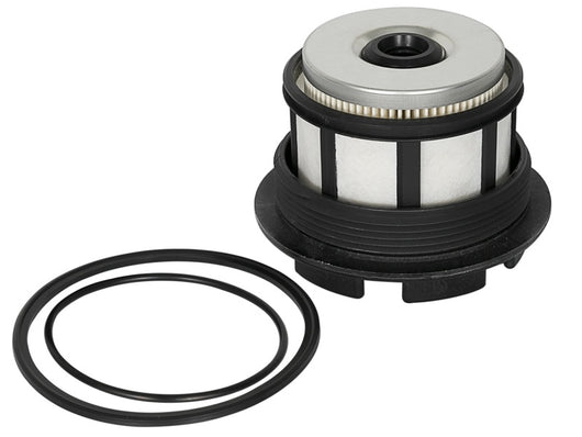 aFe ProGuard D2 Fluid Filters Fuel F/F FUEL Ford Diesel Trucks 98-03 V8-7.3L (td) - 44-FF007