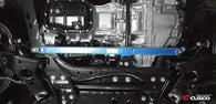 Cusco Lower ARM Bar V1 Front PRIUS ZVW30 ZRE152N SCION XB - 942 475 A