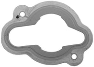 Gates 05-06 Chrysler 300 / 99-04 300M / 06 Dodge Charger Thermostat Seal - 33676