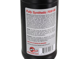 aFe Pro Guard D2 Synthetic Gear Oil, 75W90 1 Quart - 90-20001