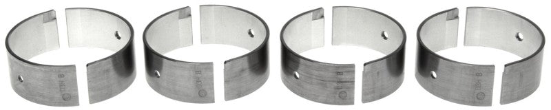 Clevite Suzuki 1590cc 1.6L Eng 1989-93 Con Rod Bearing Set - CB1477A(4)