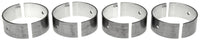 Clevite Suzuki 1590cc 1.6L Eng 1989-93 Con Rod Bearing Set - CB1477A(4)