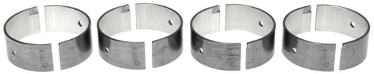 Clevite Suzuki 1590cc 1.6L Eng 1989-93 Con Rod Bearing Set - CB1477A(4)