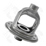Yukon Gear Standard Open Carrier Case For 97 & Up Chrysler 8.25in Rear 29 Spline 2.56 & Up - YC C52069428