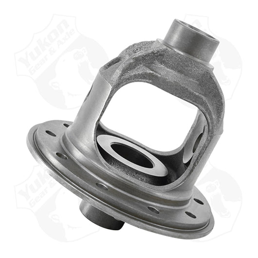 Yukon Gear Standard Open Carrier Case For 97 & Up Chrysler 8.25in Rear 29 Spline 2.56 & Up - YC C52069428