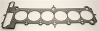 Cometic BMW M50B25/M52B28 Engine 85mm .098 inch MLS Head Gasket 323/325/525/328/528 - C4328-098