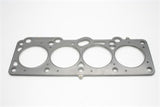 Cometic Ford 1.6L & 1.8L CHV 83.0mm Bore .036 inch MLS Headgasket - C5756-036