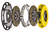 ACT 2003 Chevrolet Corvette Twin Disc HD Street Kit Clutch Kit - T1S-G01