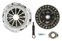 Exedy 2004-2006 Scion Xa L4 Stage 1 Organic Clutch - 16800A