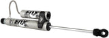 Fox 2.0 Performance Series 10.1in. Smooth Body Remote Res. Shock w/Stem Mount / Std Travel - Black - 985-24-057