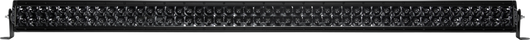Rigid Industries 50in E Series Spot - Midnight Edition - 150213BLK