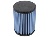 aFe MagnumFLOW Air Filters OER P5R A/F P5R Chevrolet Trailblazer/GMC Envoy 02-09 - 10-10060