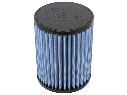 aFe MagnumFLOW Air Filters OER P5R A/F P5R Chevrolet Trailblazer/GMC Envoy 02-09 - 10-10060
